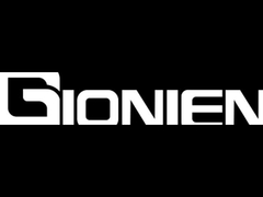 گلس مات ضد خراش برقی